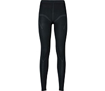 Придбати - жіночу термобілизну  Термоштани жін ODLO 181111 | 7 Pants EVOLUTION LIGHT 15000 L (7613014959054)