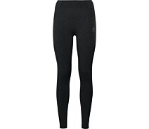 Придбати - жіночу термобілизну  Термоштані Жін ODLO 188051 BL Bottom long WARM 60064 S (7613361249280)
