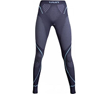 Придбати - жіночу термобілизну  Термоштані жін UYN U100010 UYN LADY UW PANTS LONG G978 XS (8054216256869)