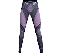 Придбати - жіночу термобілизну  Термоштані жін UYN U100020 UW PANTS LONG MELANGE G980 XS (8054216257859)