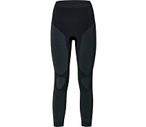 Придбати - жіночу термобілизну  Термоштани жін ODLO 180841 7 Pants EVOLUTION X-WARM 15000 L (7613273679366)