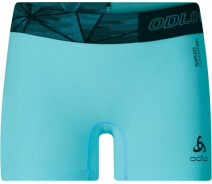 Придбати - жіночу термобілизну  Термотруси жін ODLO S 1600217 Panty Ceramicool 20334 XS (7611366253400)