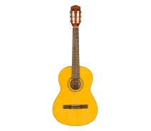 Придбати - классическую гитару  Класична гітара Fender ESC-80