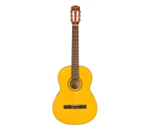 Придбати - классическую гитару  Класична гітара Fender ESC-110 Classic Wide Neck