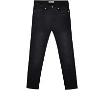Придбати - чоловічі джинси  Джинси Zara 40 чорний 5575477822