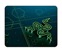 Придбати - килимок для мишки  Килимок для мишки Razer Goliathus Mobile small (RZ02-01820200-R3M1)