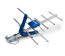 Придбати - ТВ-антену  Антена EUROSKY ES-003 Blue