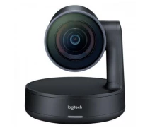Придбати - web-камеру  Конференц-камера logitech rally camera (960-001227)
