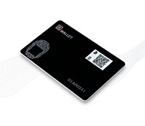 Придбати - Asic майнера  AT.Wallet