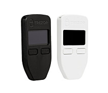 Придбати - Asic майнера  Trezor Multipack (Black&White)