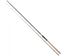 Придбати - вудилище  Вудлище Mikado Black Draft Picker 3.00м 40гр (WA453-300)
