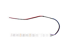 Придбати - аксесуар до електротранспорту  Світлодіодна стрічка LED STRIP до гіроборду K80