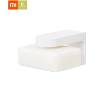 Придбати - Держатель для ванной комнаты  Тримач для мила Xiaomi Happy Life (HL) [57686]