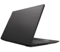 Придбати - ноутбук  Ноутбук Lenovo IdeaPad S145-15IKB (81VD006URA)