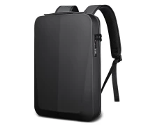 Придбати - рюкзак  Рюкзак Bange BG22201 Чорний