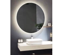 Придбати - зеркало  Дзеркало Ultra Glass A-1 700 LED (А-1)