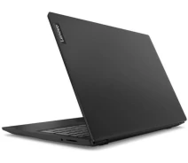 Придбати - ноутбук  Ноутбук Lenovo IdeaPad S145-15IWL (81MV01DPRA)