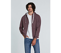 Придбати - чоловічий джемпер  Джемпер PIAZZA ITALIA 67840 PLUM XXL (2067840004078)