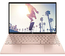 Придбати - ноутбук  Ноутбук HP Pavilion Aero 13-be0028ua (5A5Z2EA)