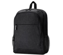 Придбати - рюкзак  Рюкзак для ноутбука HP 15.6" Prelude Pro Recycled Backpack (1X644AA)
