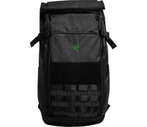 Придбати - рюкзак  Рюкзак для ноутбука Razer 17.3" Tactical Pro Backpack V2 (RC81-02890101-0500)