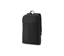 Придбати - рюкзак  Рюкзак для ноутбука HP 15.6" Grey Prelude Backpack (1E7D6AA)