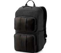 Придбати - рюкзак  Рюкзак для ноутбука HP 15.6" Lightweight Laptop Backpack (1G6D3AA)
