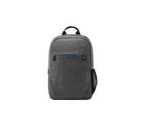Придбати - рюкзак  Рюкзак для ноутбука HP 15.6" Prelude Backpack (2Z8P3AA)