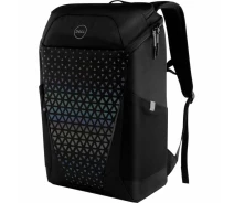 Придбати - рюкзак  Рюкзак для ноутбука Dell 17" Gaming Backpack GM1720PM (460-BCYY)