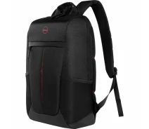 Придбати - рюкзак  Рюкзак для ноутбука Dell 17" Gaming Lite Backpack GM1720PE (460-BCZB)