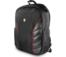 Придбати - рюкзак  Рюкзак для ноутбука CG Mobile 15" Ferrari Scuderia.