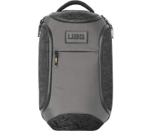 Придбати - рюкзак  Рюкзак для ноутбука Uag 16" Standard Issue 24L, Grey Midnight Camo (981830113061)