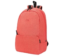 Придбати - рюкзак  Рюкзак для ноутбука Tucano 14" Ted (BKTED1314-CR)