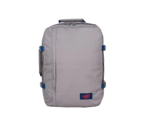 Придбати - рюкзак  Сумка-рюкзак CabinZero CLASSIC 44L/Grey Moor Cz06-1902