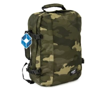 Придбати - рюкзак  Сумка-рюкзак CabinZero CLASSIC 44L/Urban Camo Cz06-1306