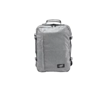Придбати - рюкзак  Сумка-рюкзак CabinZero CLASSIC 36L/Ice Grey Cz17-1705