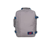 Придбати - рюкзак  Сумка-рюкзак CabinZero CLASSIC 36L/Grey Moor Cz17-1902