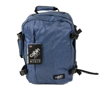 Придбати - рюкзак  Сумка-рюкзак CabinZero CLASSIC 36L/Blue Jean Cz17-1706