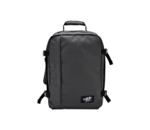 Придбати - рюкзак  Сумка-рюкзак CabinZero CLASSIC 36L/Original Grey Cz17-1203