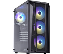 Придбати - комп'ютер  Комп'ютер ARTLINE Home H55 (H55v14)
