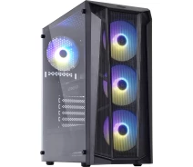 Придбати - комп'ютер  Комп'ютер ARTLINE Home H55 (H55v14)