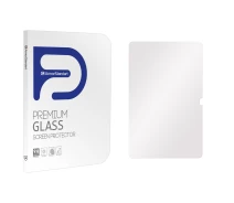 Придбати - захисне скло до планшету  Armorstandart Glass.CR для Samsung Tab A7 T500/T505 (ARM57806)