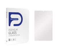 Придбати - захисне скло до планшету  Armorstandart Glass.CR для Samsung Galaxy Tab S6 Lite P610/P615 (ARM57805)
