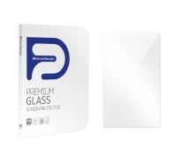 Придбати - захисне скло до планшету  Захисне скло Armorstandart Glass.CR для Lenovo Tab M8 HD/M8 FHD/M8 3rd Gen (ARM58005)