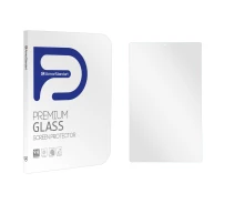 Придбати - захисне скло до планшету  Armorstandart Glass.CR для Lenovo Tab M10 HD (2nd Gen) (ARM58153)