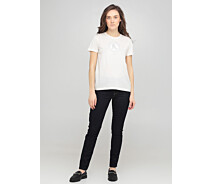 Придбати - жіночі джинси  Джинси Skinny Tommy Hilfiger TH1510W 2 (25/29) Синій