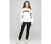 Придбати - жіночі джинси  Джинси Skinny Tommy Hilfiger TH1511W 2 (25/29) Синій