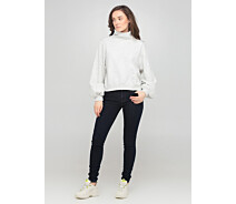 Придбати - жіночі джинси  Джинси Legging Tommy Hilfiger TH1512W 2 (25/29) Синій