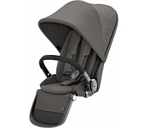 Придбати - аксесуар для колясок  Прогулянковий блок Cybex Gazelle S Soho Grey midgrey (520002235)