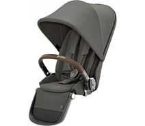 Придбати - аксесуар для колясок  Прогулянковий блок Cybex Gazelle S TPE Soho Grey (520003515)